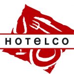 logo-hotelco