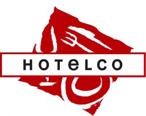 logo-hotelco