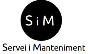 Logo sim-1 copia