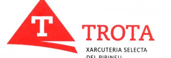 Incorporació de TROTA