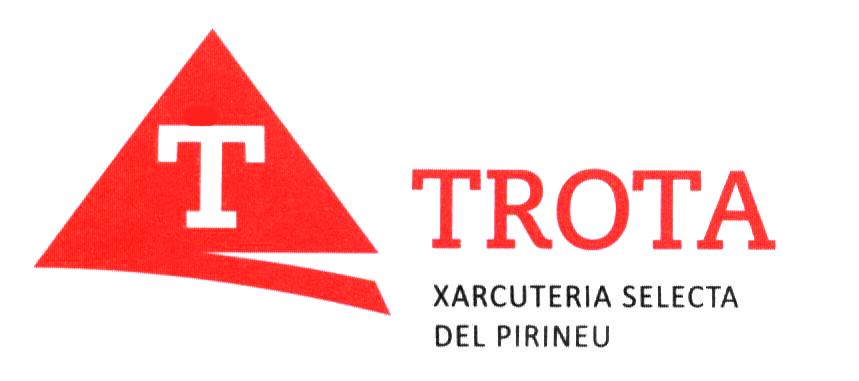 Incorporación de TROTA