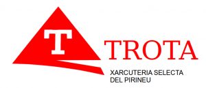 logo-trota