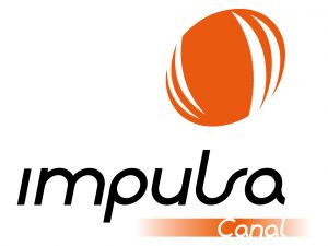 logoimpulsa